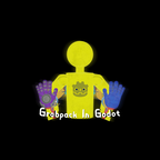 2299威尼斯人的游戏时间第0章手机版下载-2299威尼斯人的游戏时间第0章移动端游戏下载