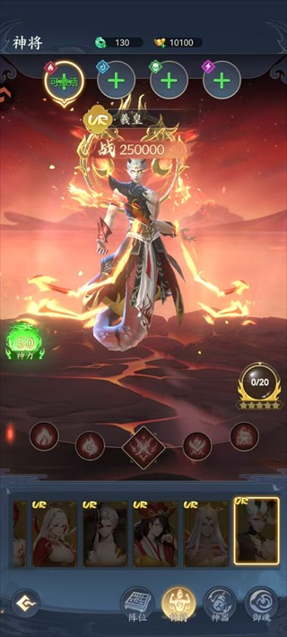 澳门金沙1991游手游