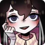 巴黎人blr2288汉化版下载-巴黎人blr2288汉化版手机版下载v1.0