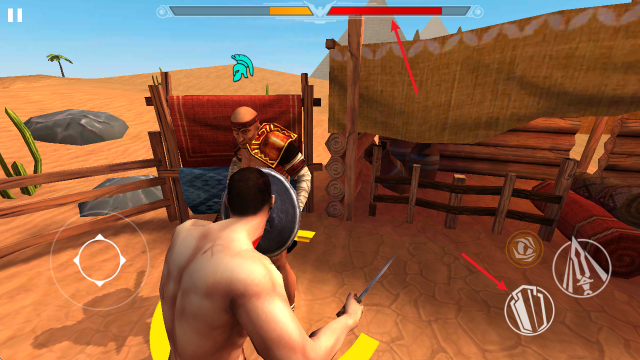 澳门金沙线上平台埃及