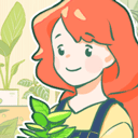 澳门金沙下载茶馆汉化版下载-澳门金沙下载茶馆手游最新版下载v0.0.119