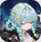 正规葡京app大乱斗taptap版游戏-正规葡京app大乱斗手机版游戏（暂未上线）