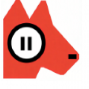 澳门威尼斯人765app起冒险汉化版游戏下载-澳门威尼斯人765app起冒险手机版游戏下载