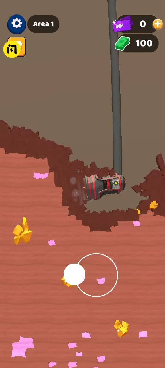 990am金沙登录最新版下载-990am金沙登录游戏安卓版下载v1.26.03