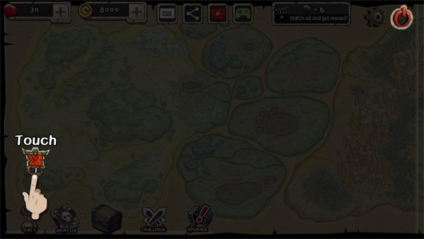 mgm美高梅网站最新版