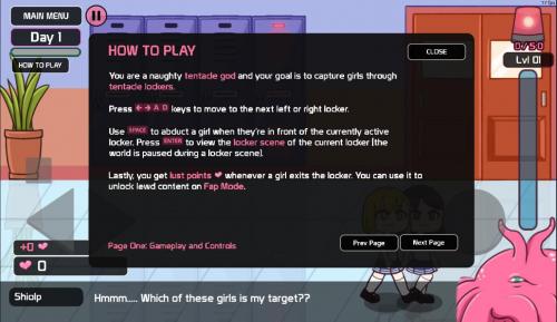 巴黎人官网开户craft储物柜下载-巴黎人官网开户craft储物柜中文版下载v1.1.83游戏画面2