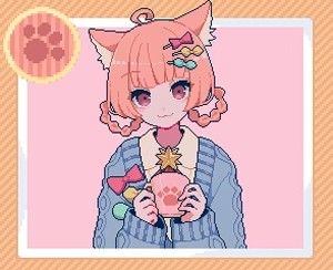 金沙9159app馆手游