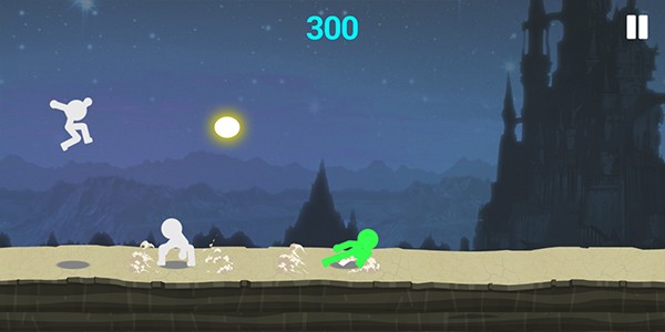 6163银河游戏人2026