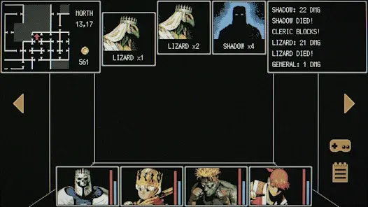 澳门金沙集团app下载游戏下载-澳门金沙集团app下载官网版下载游戏画面2