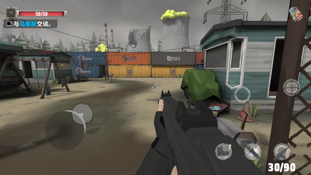 所有的金沙网址大全死亡之城