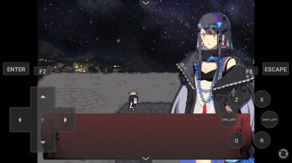 澳门金沙游艺场网址四时谭手机版下载-澳门金沙游艺场网址四时谭手机版游戏官方下载v1.21.10