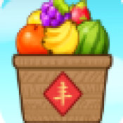 威尼斯人60555安卓版游戏下载-威尼斯人60555红包版游戏下载