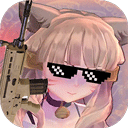 真人银河游戏2最新版下载-真人银河游戏2最新版手游安卓版下载v1.161.1