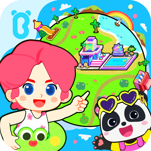 澳门威尼斯人wns6152024最新版下载-澳门威尼斯人wns615手机版游戏下载