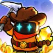 巴黎人线上登录怪咖英雄下载-巴黎人线上登录怪咖英雄手游安卓版下载v1.0.3